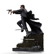 Matrix statuette 1/10 Art Scale Neo 25 cm | IRON STUDIOS