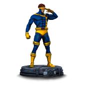 Marvel statuette 1/10 Art Scale X-Men ´79 Cyclops 22 cm | IRON STUDIOS