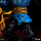 Marvel statuette 1/10 Art Scale Dr. Strange 38 cm | Iron Studios 