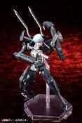 Busou Shinki figurine Plastic Model Kit Type Evil Strarf 20 cm | KOTOBUKIYA