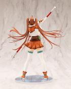 The Legend of Heroes statuette PVC 1/8 Estelle Bright 25 cm | KOTOBUKIYA