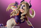My Hero Academia statuette PVC ARTFX J 1/8 Mt. Lady 24 cm | KOTOBUKIYA