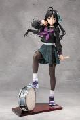 Girls Band Cry statuette 1/7 Subaru Awa 24 cm | KOTOBUKIYA