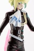 Promare statuette PVC 1/7 Lio Fotia 25 cm - KOTOBUKIYA