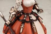 Unicorn Overlord statuette PVC 1/7 Scarlett 24 cm - KOTOBUKIYA