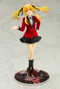 Kakegurui statuette PVC ARTFX J 1/8 Mary Saotome 21 cm I Kotobukiya