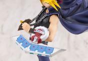 Yu-Gi-Oh! statuette PVC ARTFX J 1/7 Yami Yugi Passionate Duelists 23 cm | KOTOBUKIYA