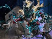 Tougen Anki statuette PVC ARTFXJ 1/8 Izuku Midoriya Dark Deku Ver. 29 cm My Hero Academia | KOTOBUKIYA