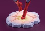 Darkstalkers Bishoujo statuette PVC 1/7 Lilith 22 cm | KOTOBUKIYA