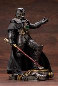 Star Wars statuette PVC ARTFX 1/7 Darth Vader Industrial Empire 31 cm | KOTOBUKIYA