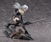 NieR:Automata Ver1.1a statuette PVC 1/7 A2 20 cm | MAX FACTORY