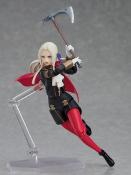 Fire Emblem: Three Houses figurine Figma Edelgard von Hresvelg 16 cm | MAX FACTORY