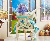 Nekopara statuette PVC 1/7 Cinnamon 19 cm | NATIVE