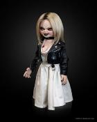 Chucky (TV Series) réplique 1/1 Tiffany Doll 66 cm | NECA