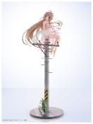 Chobits statuette PVC Chi Soothing breeze 42 cm | ORIENTAL FOREST