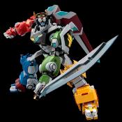 Voltron Legendary Defender figurine Riobot Voltron 31 cm | 1000TOYS