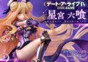 Date A Live statuette PVC 1/7 Prisma Wing Mukuro Hoshimiya 25 cm | PRIME 1 STUDIO