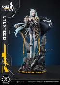 Girls´ Frontline statuette Ultimate Premium Masterline Series 1/4 LTLX7000 60 cm | Prime 1 Studio
