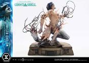 Ghost in the Shell statuette Ultimate Premium Masterline Series 1/4 Motoko Kusanagi 38 cm | Prime 1 Studio