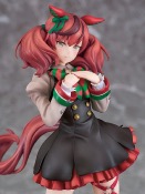 Uma Musume Pretty Derby statuette PVC 1/7 Nice Nature 26 cm I PHAT COMPANY