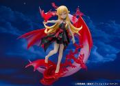 Monogatari Series statuette PVC 1/7 Shinobu Oshino 24 cm | PROOF