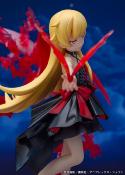 Monogatari Series statuette PVC 1/7 Shinobu Oshino 24 cm | PROOF