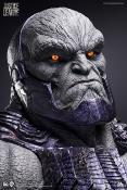 DC Comics buste 1/1 Darkseid 94 cm | QUEEN STUDIOS