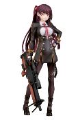 Girls' Frontline statuette PVC 1/7 WA2000 23 cm |QUES Q