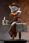 Marvel statuette Premium Format Howard the Duck 28 cm | SIDESHOW