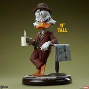 Marvel statuette Premium Format Howard the Duck 28 cm | SIDESHOW