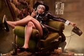 Pulp Vixens statuette Premium Format Killer Return 46 cm | SIDESHOW