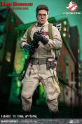 Ghostbusters (1984) figurine 1/6 Winston Egon Spengler 30 cm | Star Ace