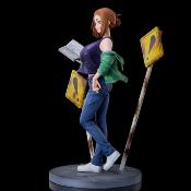 The Grimm Variations: Otome, Kaiju, and the Spirited Away statuette PVC Sumireko Ogawa 27 cm | UNION CREATIVE