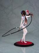 Evangelion: 3.0+1.0 Thrice Upon a Time statuette PVC 1/7 Mari Makinami Illustrious 24 cm | Wanderer