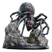 Le Seigneur des Anneaux statuette Shelob | WETA WORKSHOP