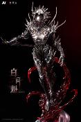 Baiyuekui (INCARNATION) – Statue 1/6 VERSION | Piji Studio