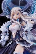 King's Proposal statuette PVC 1/7 Saika Kuozaki 36 cm I Good Smile Company