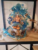 Enel 1/6 One Piece The God Of Thunder  | Jimei Palace