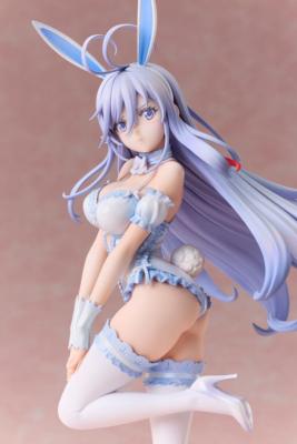 86: Eighty Six statuette PVC 1/7 Lena Bunny Ver. 26 cm| ANIPLEX