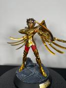 Aiolos HQS Saint Seiya Gold Saint du Sagittaire | Tsume-Art