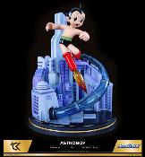 Astro Boy 1/6 Day Version | Cartoon Kingdom