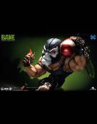 Bane 26 cm 1/3 DC Cartoon Series statuette | Queen Studios