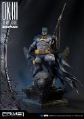 Batman DELUXE Version  102 cm Dark Knight III 1/3 | Prime 1 Studio