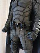 The Batman (Robert Pattinson ) 1/3  Statue | JND Studios