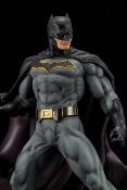 Batman Rebirth 24 cm DC Comics statuette PVC ARTFX+ Kotobukiya