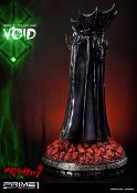 Void 90 cm  Berserk statuette 1/4 | Prime 1 Studio