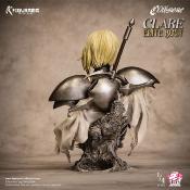 Claymore buste Elite 1/4 Claire 23 cm | Figurama