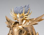 Deathmask Cancer EX OCE Saint Seiya Tamashii Nations | Bandaï 