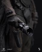 Paul Atreides 1/6 Dune Figurine | INART 