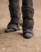 Paul Atreides 1/6 Dune Figurine | INART 